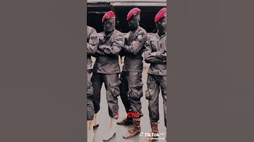 sniper couse යමු ද Commando regiment #commando#commando regiment#army #slarmy#slarmycommando#tiktok