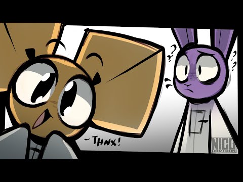 Cartoon Therapy - 1000 SUBSCRIBERS!!!! - YouTube