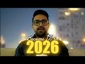“How I’m Positioning Myself to Be in the Top 1% in 2026” I Harshit Patel