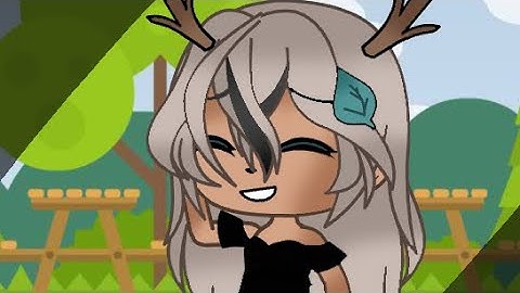 New intro because I deleted my other one on accident 😅