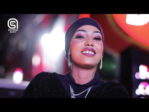 Nasteexo Dayax | Kugu doortay dareen jaceyl | Hees cusub 4K | Astaan Music 2023