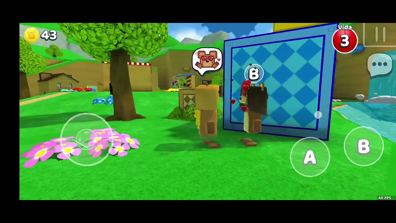 17 de febrero de 2026