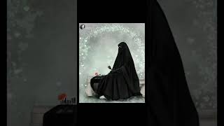 hijab cartoon pictures