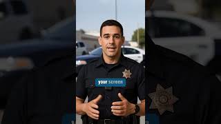 Patrol Ready Master Traffic Stop Basics