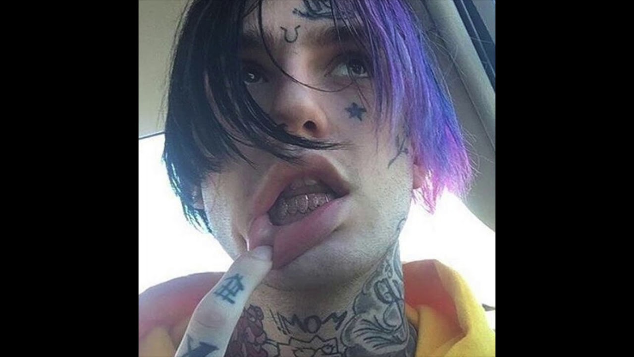 [FREE] Lil Peep/Convolk Type Beat - "Stunter" | Uplifting Guitar Type Beat (Prod. Curtains & 5head)