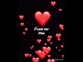 #happy #mother #day
