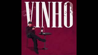 Vinho instrumentais  lbum Completo  Delacruz