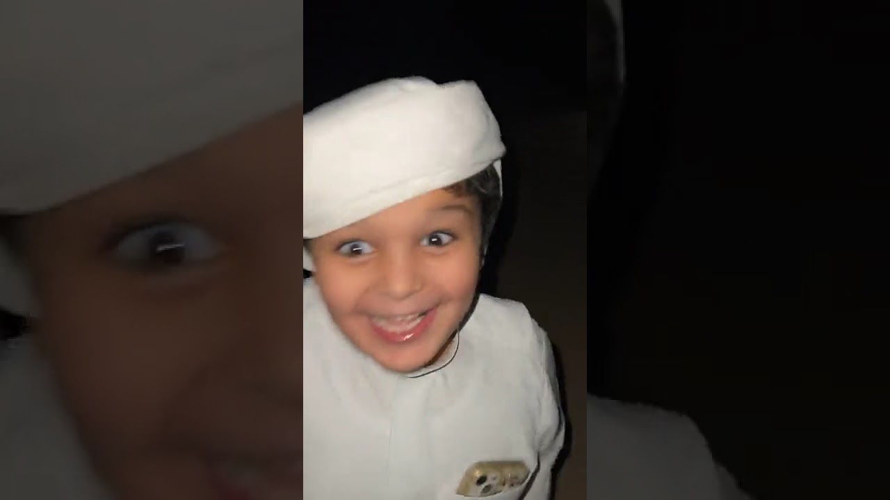 يوميات صالح علي المري