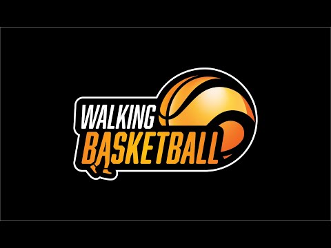 Understanding Walking Basketball Rules