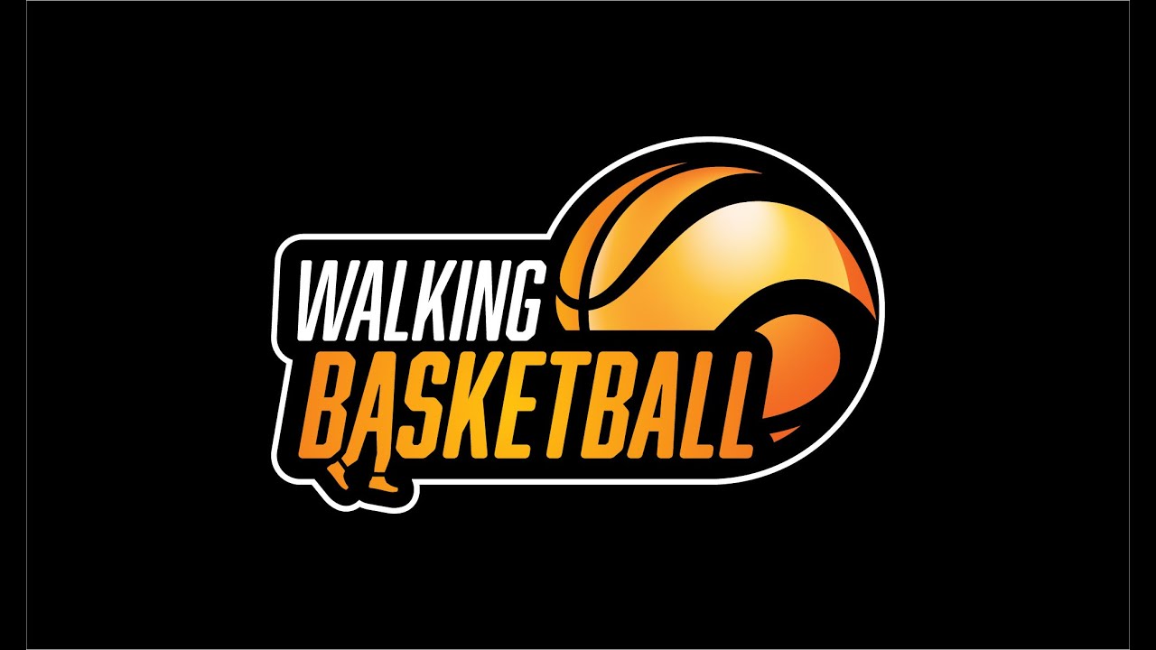 Понимание правил игры в баскетбол в ходьбе