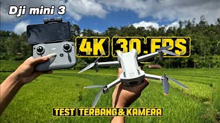 Terbaik Dari Ebitg Ade Lagu Paling Populer Sepanjang Masa  Untuk Teman Santai karya Terbaik