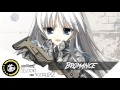 ▶[Melodic House] ★ Ennex &amp; Pilton - Bromance