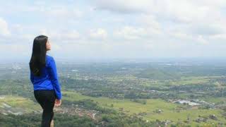 Terdiam Sepi - Andaikan Waktu Bisa Kuputar Kembali