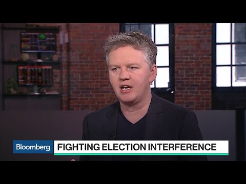 How the Athenian Project Is Fighting Election Hacking