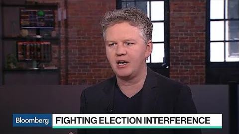 How the Athenian Project Is Fighting Election Hacking