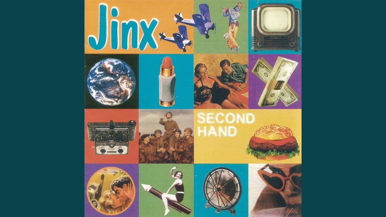 Watch Ruke on YouTube Watch Ruke on YouTube