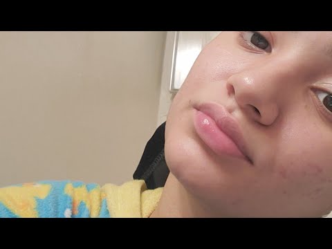 Im Collaborating With NINAUNRATED, PERIOD! - YouTube