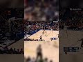 Pelicans vs Suns Highlights - December 27, 2025