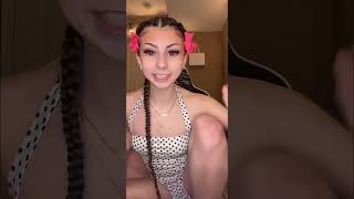 Periscope live With LOVELYGIRL 2202