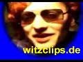 BESTER WITZ DES TAGES! Octopus-Witz#witze #flachwitz #humor #octopus