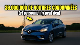 Votre Voiture Sera Bientôt Obsolète