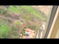 Incredible landing at Tenerife airport. Must see!!!