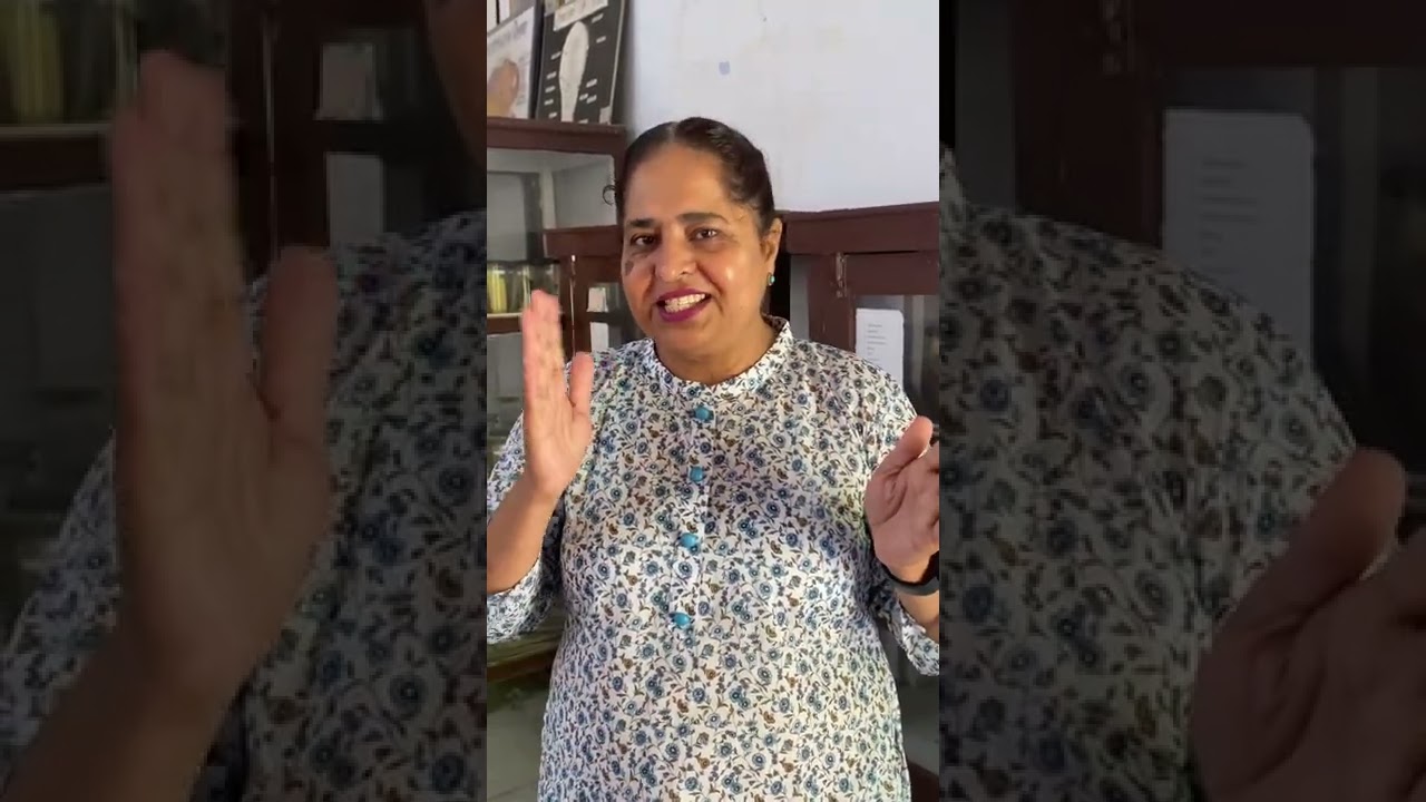 Pedestrian should walk on left side or right side on road ?