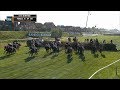 AINTREE 2019 GRAND NATIONAL [HD1080p] - YouTube