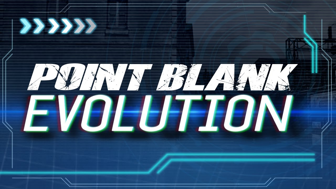 Live da Nova INTERFACE!