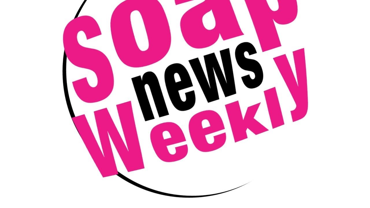 Days of our Lives Cuts Cast Members, Plus The Bold and the Beautiful Loses a Beloved Family Member