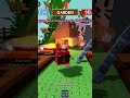FREE DISCO BEE in Grow a Garden!