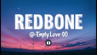 This Song HEAVY METAL  | REBDBONE (2026) Emotional Nightcore