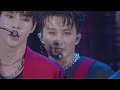 230917 NCT 127 Chain | NCT NATION: To The World in Tokyo day 2