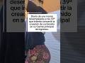 Diario de una mamá desempleada a mis 39ª que intenta monetizar su contenido. #mamá #lifestyle