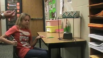 Trimester 1: Homework Days (2nd Period)