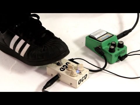 use-an-overdrive-pedal-as-a-clean-boost-|-guitar-pedals