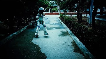 07)How to do 3D tracking in Pftrack | Quick and comprehensiveTutorial.