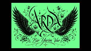 BİR YARİM VAR (Akustik Version)