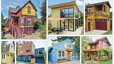 Free Guide: The ABCs of ADUs