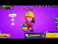 700+ Trophy with power 4 JACKY!
