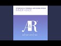 Inner Voice (Radio Edit)
