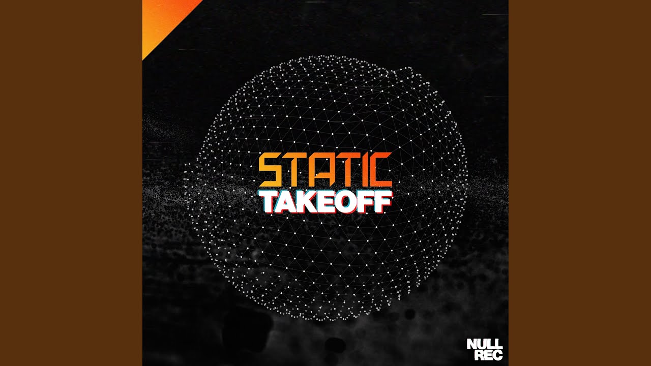 Watch Takeoff on YouTube Watch Takeoff on YouTube