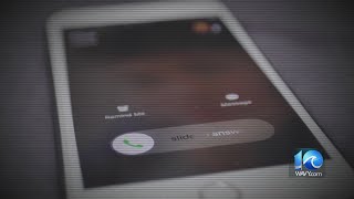 Dominion Energy warn customers of scam