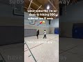 #fypシ゚viral #basketball #shortsfeed #shortsviral #viralshorts plese subscribe 🙏🏾❤️🥹