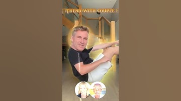 Reface App Free: Replace Your Face with Any Celebrity in Just Seconds – Try It Now!