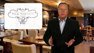 Restaurant Manager Jobs - How To Search For Top Restaurant Management Positions