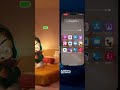 배터리 1% vs 100%일 때 나의 모습 😭📱 (공감 ㅋㅋㅋ)