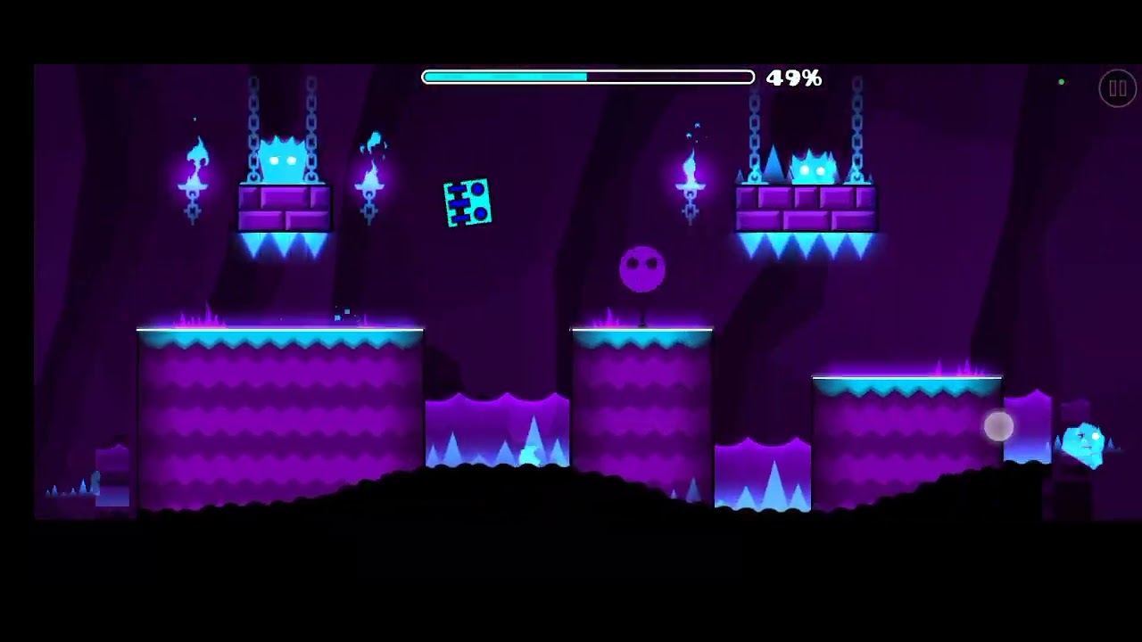 full gameplay viking arena 