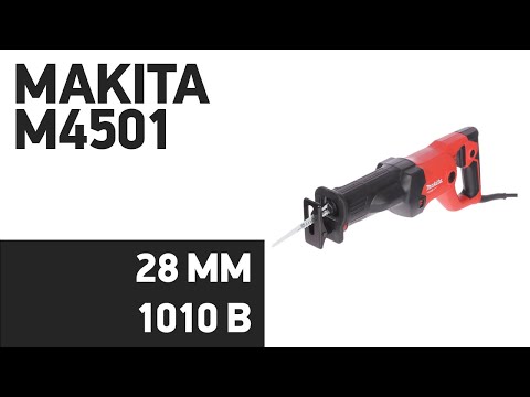 Видео на YouTube