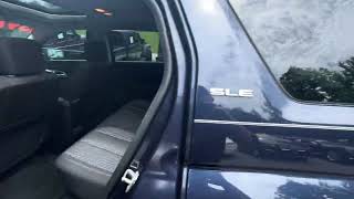 2017 GMC Terrain SLE-Automotive HeadQuarters(Farmville,Va)#autohq1 